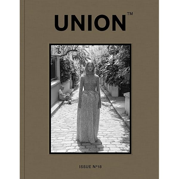 Union #12 | HIROYUKI KUBO, CHIHARU DODO |本 | 通販 | Amazon